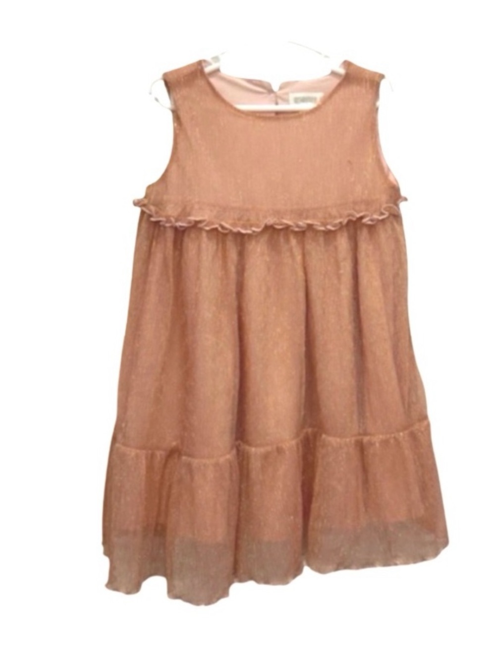 Gymboree Dress